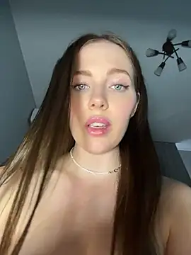 Watch -SweetDi- live on EroticFlix - High definition streams