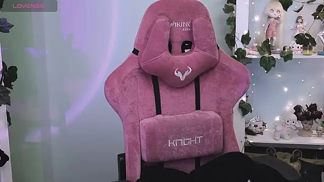 gothickotik webcam