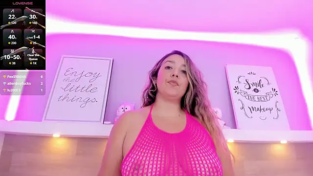 miiahot (F milf) - 🌸CLAP  WITH YOUR ASS + OIL🌸