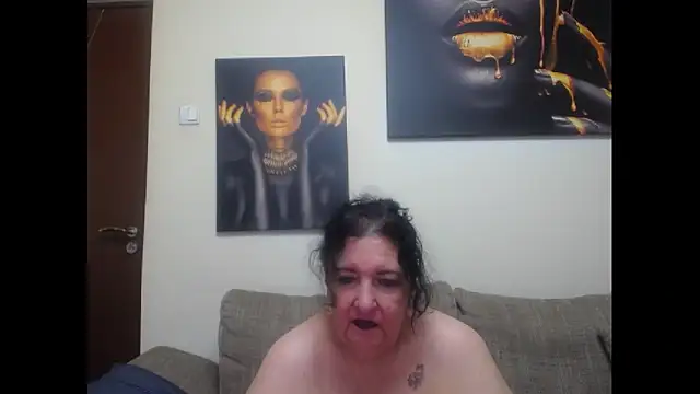 maturekorine (Ask my age) - #bbw #bbw-blowjob #bbw-white #big-ass #big-ass-bbw #big-ass-big-tits #big-ass-doggy-style #big-ass-white #big-tits #big-tits-bbw #big-tits-blowjob #big-tits-brunettes #big-tits-doggy-style #big-tits-handjob #big-tits-titty-fuck #big-tits-white #blowjob #blowjob-mistresses #brunettes #brunettes-blowjob #cam2cam #cheap-privates #cheap-privates-white #dildo-or-vibrator #dildo-or-vibrator-big-tits #dirty-talk #doggy-style #erotic-dance #fingering #fingering-white #foot-fetish #handjob #hd #humiliation #interactive-toys #jerk-off-instruction #lovense #masturbation #mistresses #moderately-priced-cam2cam #nylon #oil-show #orgasm #recordable-privates #recordable-publics #role-play #sex-toys #sexting #small-audience #smoking #spanking #striptease #striptease-white #titty-fuck #topless #topless-white #upskirt #white