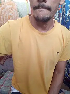 Burhade-- webcam