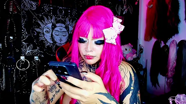 jannaink_ webcam