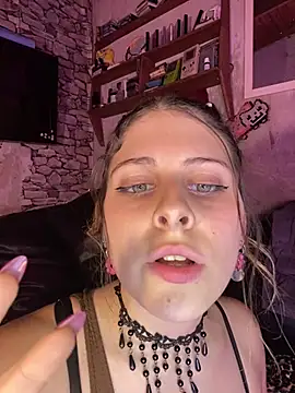 florbich (G young) - Suck dick front camera pov