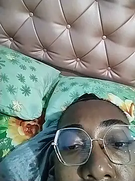 dirtyvictoria webcam