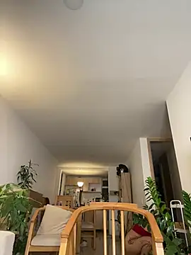 6nalanie (F young) - Anal plug😈