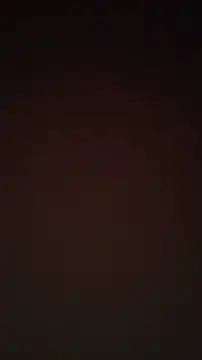 pikalindaxx webcam