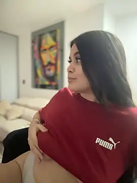 camilasofiia (F young) - #ahegao #anal #anal-toys #big-ass #big-clit #blowjob #cam2cam #camel-toe #cheap-privates #cock-rating #colombian #cowgirl #deepthroat #dildo-or-vibrator #dirty-talk #doggy-style #double-penetration #erotic-dance #fingering #foot-fetish #gagging #hd #heels #interactive-toys #masturbation #mobile #nipple-toys #nylon #oil-show #outdoor #recordable-publics #role-play #sex-toys #sexting #shaven #shower #small-tits #smoking #spanish-speaking #spanking #squirt #striptease #student #titty-fuck #topless #trimmed #twerk #ahegao #anal #anal-doggy-style #anal-fingering #anal-latin #anal-masturbation #anal-petite #anal-toys #anal-young #big-ass #big-ass-anal #big-ass-doggy-style #big-ass-latin #big-ass-young #big-clit #blowjob #blowjob-ahegao #brunettes #brunettes-blowjob #brunettes-petite #brunettes-young #cam2cam #camel-toe #cheap-privates #cheap-privates-latin #cheap-privates-young #cock-rating #colombian #colombian-petite #colombian-young #cowgirl #deepthroat #deepthroat-blowjob #dildo-or-vibrator #dildo-or-vibrator-anal #dildo-or-vibrator-deepthroat #dildo-or-vibrator-double-penetration #dildo-or-vibrator-young #dirty-talk #doggy-style #double-penetration #erotic-dance #fingering #fingering-latin #fingering-young #foot-fetish #gagging #hd #heels #interactive-toys #interactive-toys-young #latin #latin-blowjob #latin-deepthroat #latin-doggy-style #latin-foot-fetish #latin-masturbation #latin-young #lovense #masturbation #mobile #mobile-young #moderately-priced-cam2cam #nipple-toys #nylon #oil-show #outdoor #petite #petite-latin #petite-young #recordable-publics #role-play #role-play-young #sex-toys #sexting #shaven #shower #small-audience #small-tits #small-tits-latin #small-tits-young #smoking #spanish-speaking #spanking #squirt #squirt-latin #squirt-young #striptease #striptease-latin #striptease-young #student #titty-fuck #topless #topless-latin #topless-young #trimmed #trimmed-latin #trimmed-young #twerk #twerk-latin #twerk-young #young