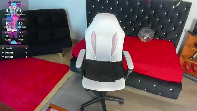 Aliciia_cute1 webcam