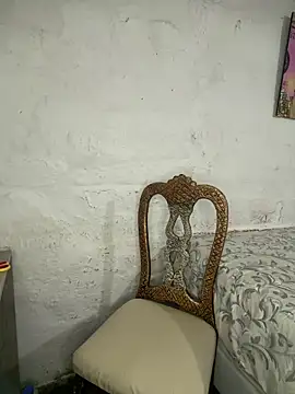 GemaGranadoss webcam