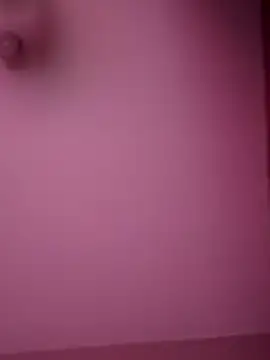 naughtynottz5050 webcam