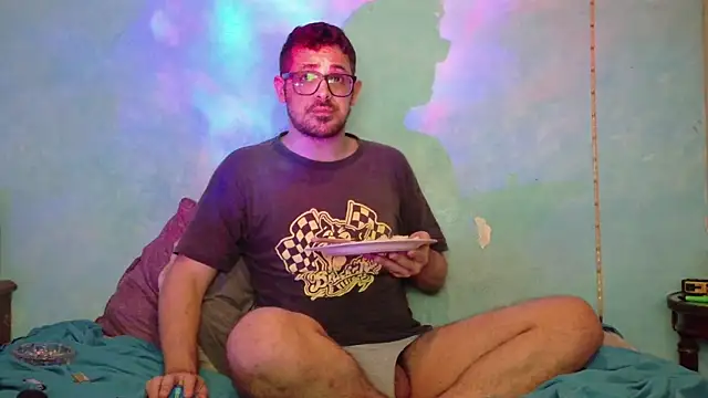 Morpheus-the-oniro webcam