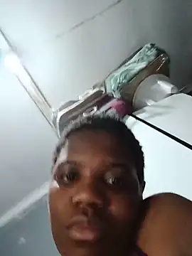 Bigchoccojugsxx webcam