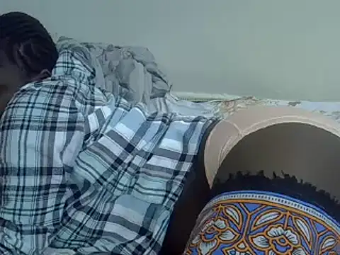 HOT-JAZMINE webcam