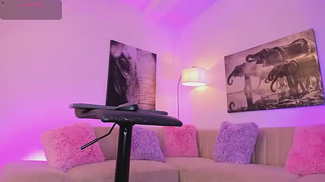 alaia7h webcam