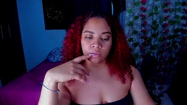 AngelaCoffee webcam