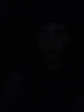Steven_Bezs webcam