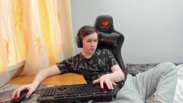 iliaskrislove webcam