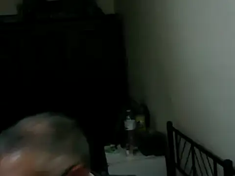 100Tauros webcam