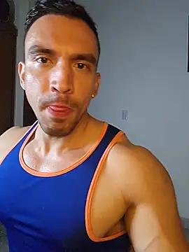 jhay-crux webcam