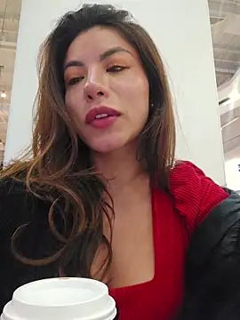 Karen_San_Miguel webcam