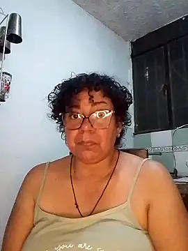 Pupi-Lanegra webcam