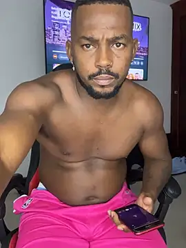 Destrozador415 webcam