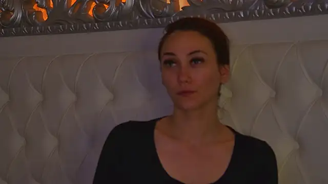 AliceMunro webcam