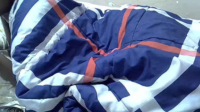 Just_Karu webcam
