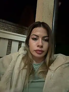 natalimuur (F teen) - play pussy