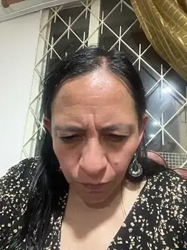 Freya_Artemisa webcam