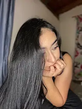 Watch Kate_bale live on EroticFlix - High definition streams