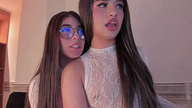 Sophia_Cambpell webcam