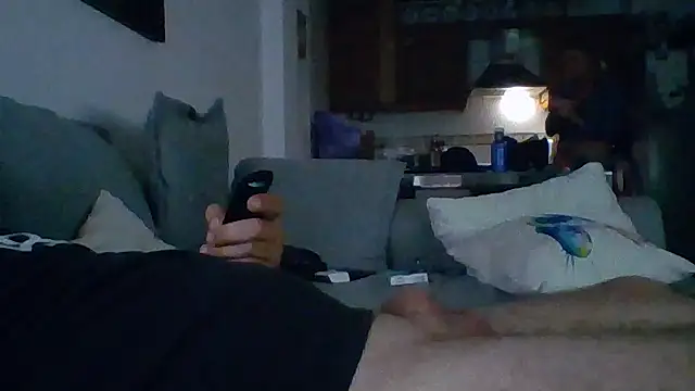 bobotatto webcam