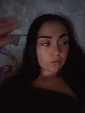 Ncfyv_ncyuhv webcam