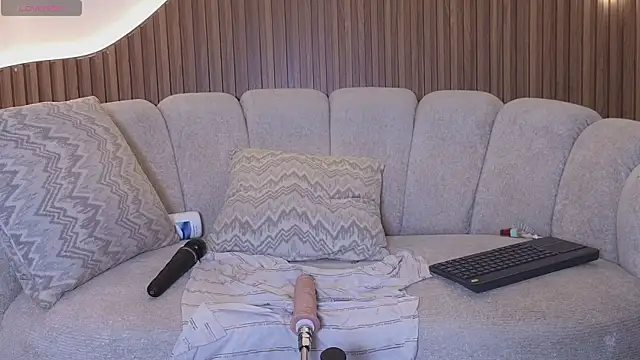 anellejones webcam