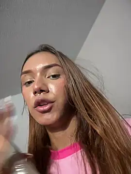 nikol_rang__ (T teen) - suck dildo