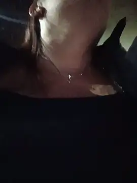 Lesly_10- webcam
