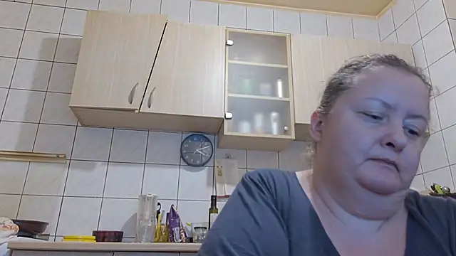 melissaBlessing webcam