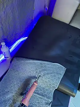 KaitlynLoveCam webcam