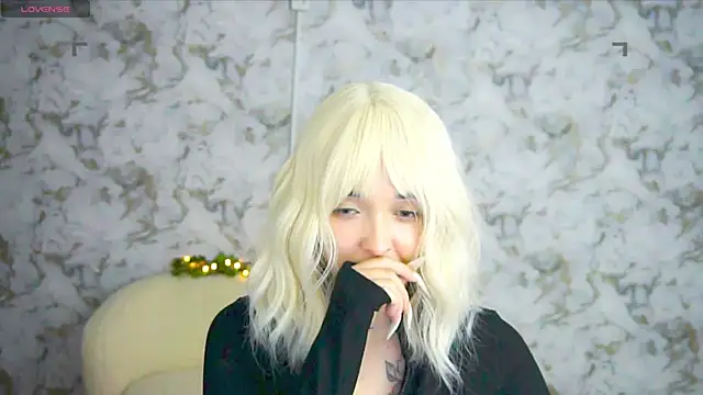 Ashley_S webcam