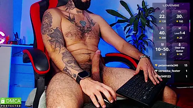 Diilanhott webcam