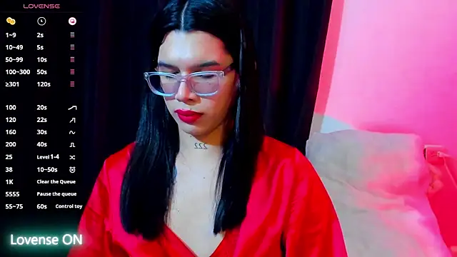 Beverlydoll_ webcam