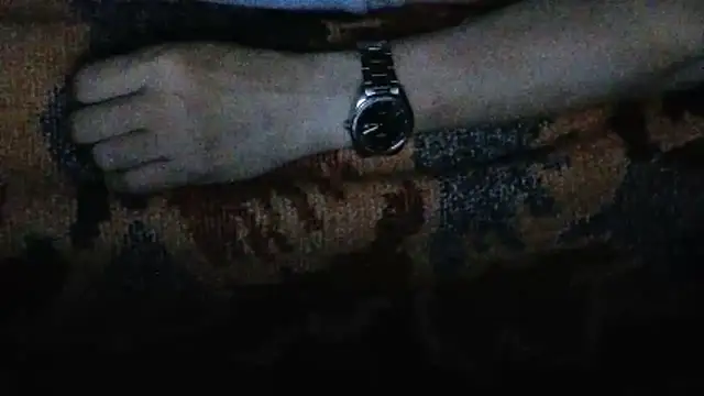 loverboyxxx69 webcam
