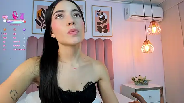kim_miller4 (F young) - #affordable-cam2cam #ahegao #best #best-young #black-hair #black-hair-young #blowjob #blowjob-ahegao #cam2cam #camel-toe #cheapest-privates #cheapest-privates-best #cheapest-privates-latin #cheapest-privates-young #cock-rating #colombian #colombian-petite #colombian-young #deepthroat #deepthroat-blowjob #dildo-or-vibrator #dildo-or-vibrator-deepthroat #dildo-or-vibrator-young #dirty-talk #doggy-style #erotic-dance #facial #fingering #fingering-latin #fingering-young #flashing #foot-fetish #handjob #hd #interactive-toys #interactive-toys-young #jerk-off-instruction #latin #latin-blowjob #latin-deepthroat #latin-doggy-style #latin-foot-fetish #latin-masturbation #latin-young #lovense #masturbation #nipple-toys #oil-show #petite #petite-latin #petite-young #recordable-privates #recordable-privates-young #recordable-publics #role-play #role-play-young #sex-toys #sexting #small-audience #spanish-speaking #spanking #squirt #squirt-latin #squirt-young #striptease #striptease-latin #striptease-young #topless #topless-latin #topless-young #twerk #twerk-latin #twerk-young #upskirt #young