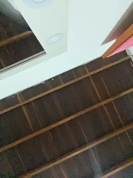 Susi_30 webcam