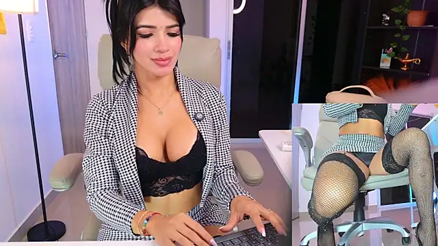 kimberly_ webcam