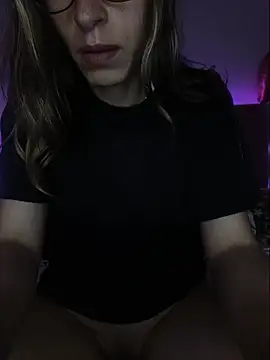 Melinaa-sex webcam