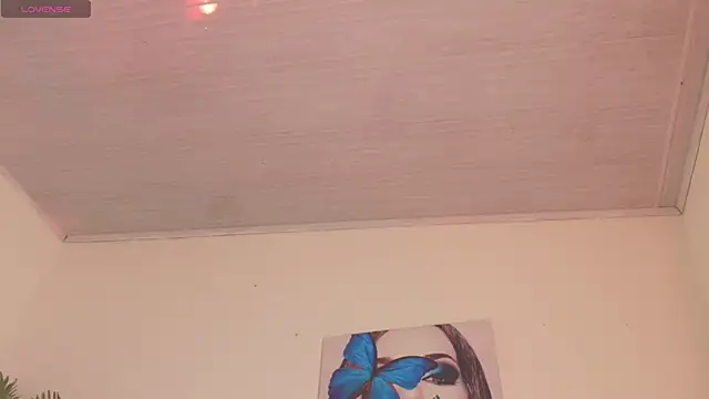 pammela_smith (F milf) - riding dildo 🍆😈