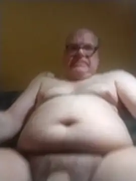 jk6t webcam