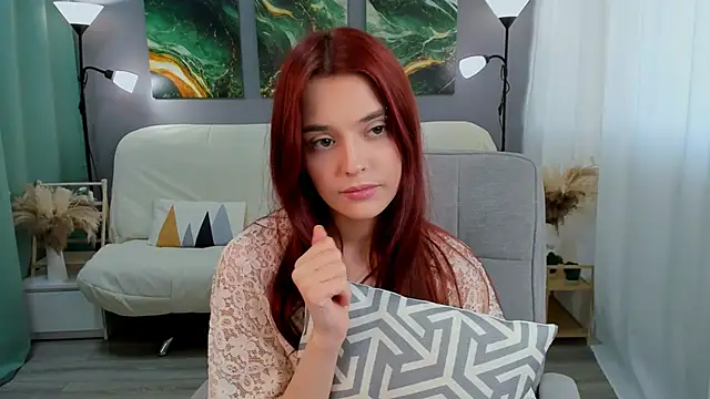 RayWillliams webcam